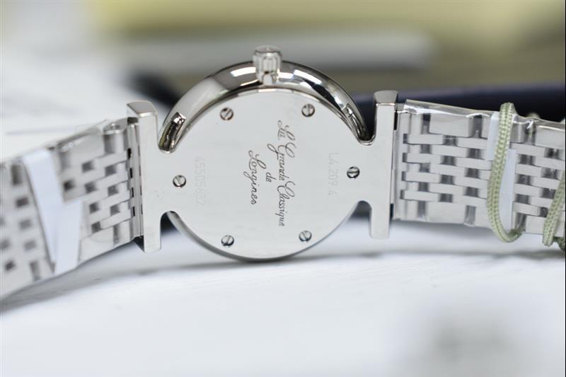 202457162150117 1000